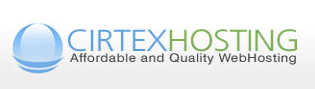 Cirtexhosting.png