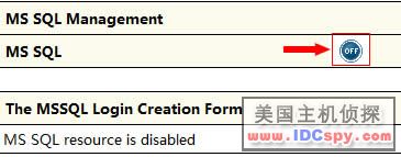 IXWebHosting Create MSSQL 005.png