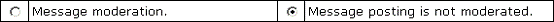 IXWebHosting Email Lists Setting 010.gif