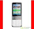 EasySitePM PicZip1.jpg