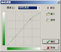 Guangying108.jpg