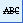 SiteStar Editor5.png