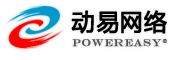 Powereasylogo.jpg