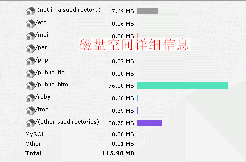 磁况2.gif