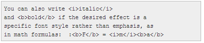 WordPress Codex