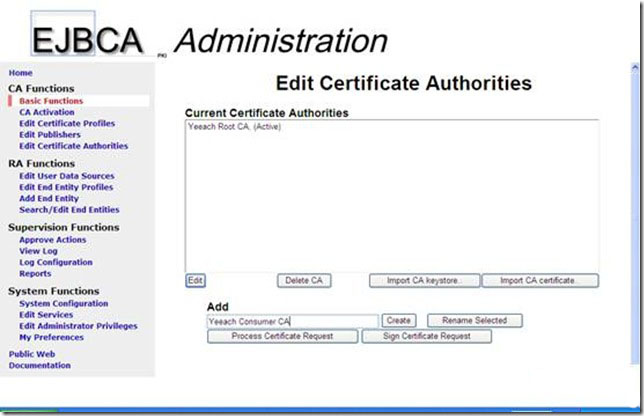 Ejbca adm1.jpg