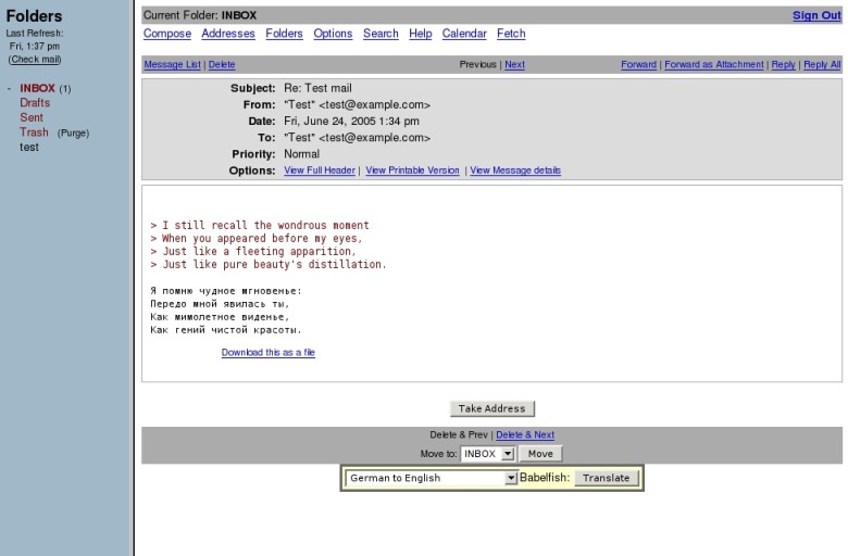 Login-sm3.jpg