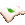 Tuiguangsy.png