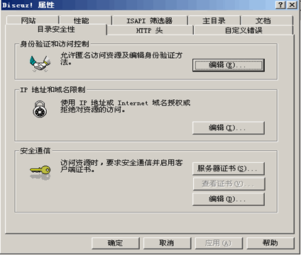 X31.gif