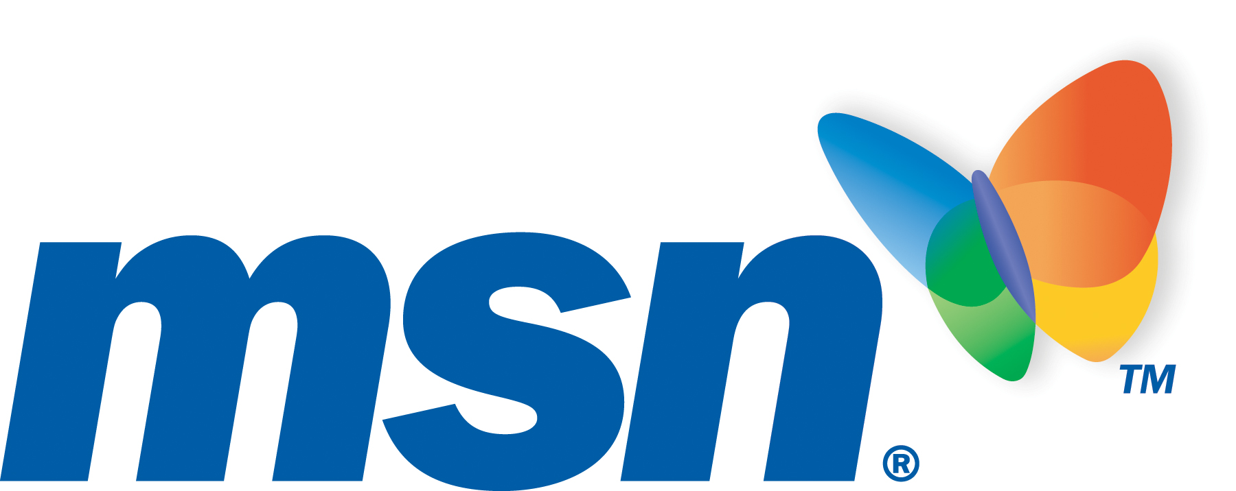 Msn logo.png