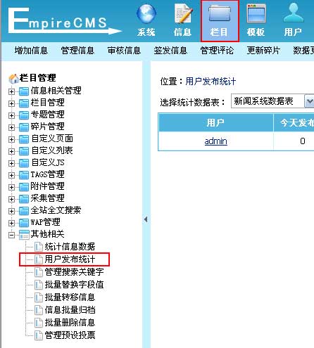 Usertotal1.jpg