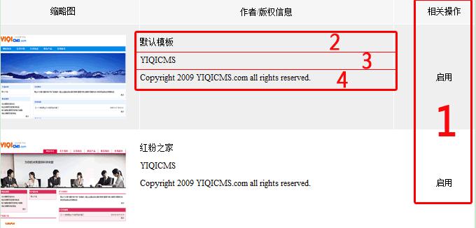 Ycmbgl1.jpg