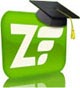 Zend Framework框架