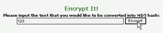 Joomla password 9.gif