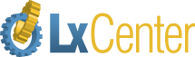 Kloxo.png