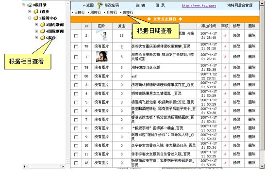 淘特文章管理4.jpg