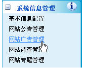 广告管理1.png