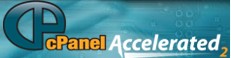 Cpanel.jpg
