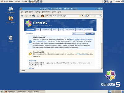 Screenshot-centos-small.png