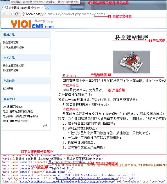 Yccp4.jpg