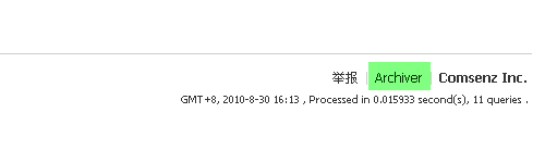 Ny6.gif