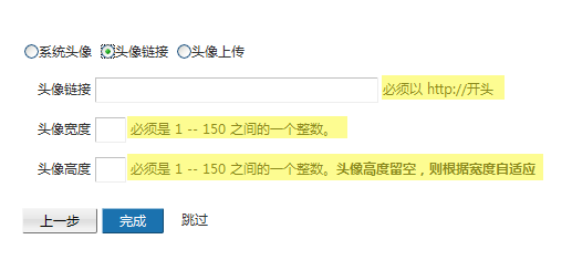 Zcdl2.png