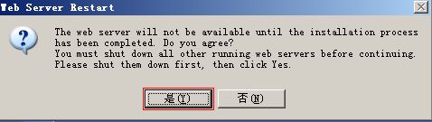 Zend8.jpg