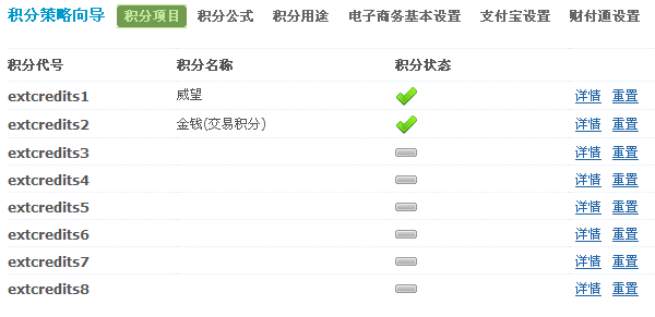 Jkl2.gif