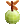 Tuiguangbk.png