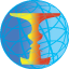Dooble logo.png