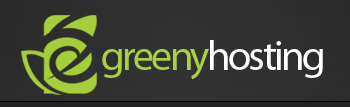 Greenyhosting.png