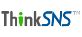 Thinksns.gif
