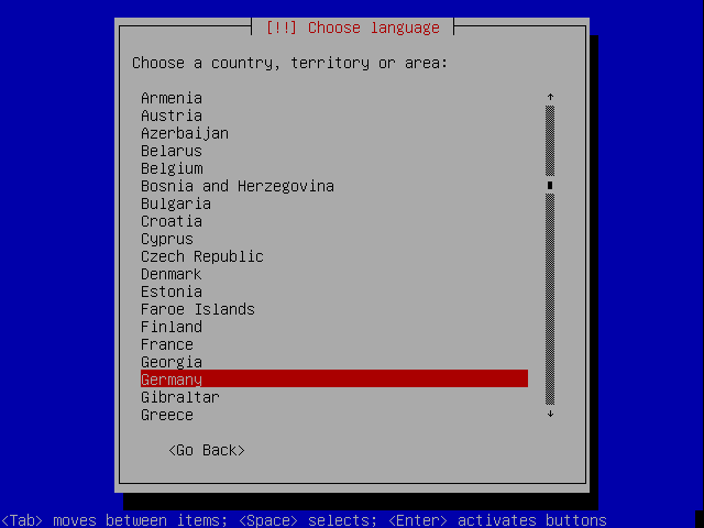 Ubuntu 4.png