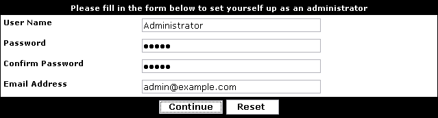 Vb15.png