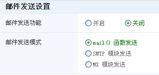 Youjian1.jpg