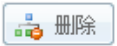 ZCMS XTGL5.png