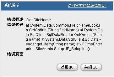 20061218143759.jpg