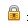 EasySitePM Contents9.jpg