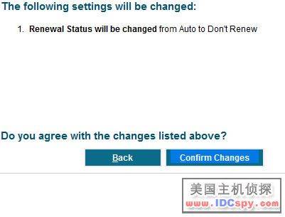 IXWebHosting Change Renewal Status 006.jpg