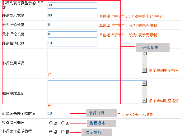 JiQiCMS Cartoon Config2.gif