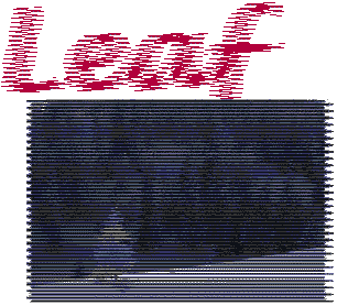 Mx50.png