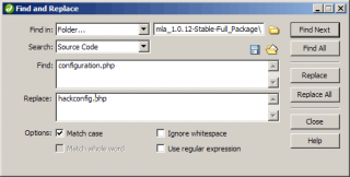 Joomla config 1.png