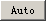TotNetCMS Buttom2.gif