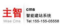 WiseCMS Logo.jpg