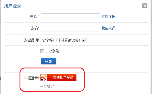 082749ficfuy35dlazadpu.png