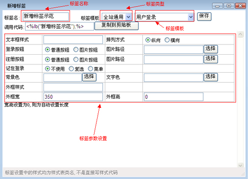 2009055083462.jpg