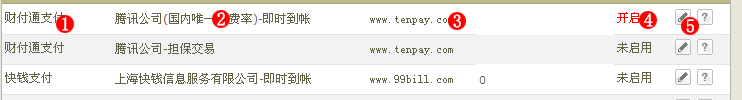 56770Eshop OnlinePay.gif