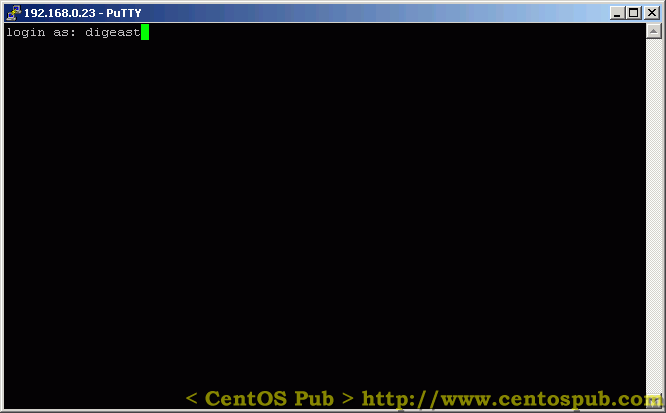 Putty07.gif