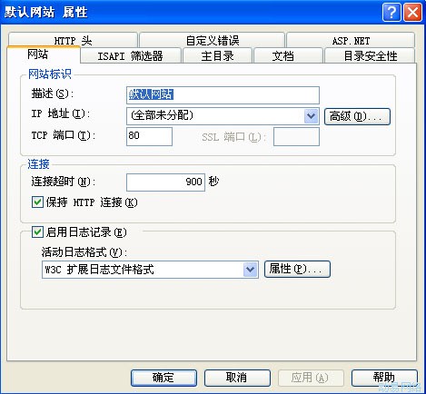 Sf368.jpg