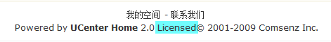 Uchomejbsz06.gif